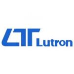 لوترون Lutron