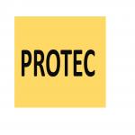 پروتک PROTEC